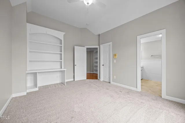 $979,000 | 12301 Corvus Road, Raleigh, NC 27614