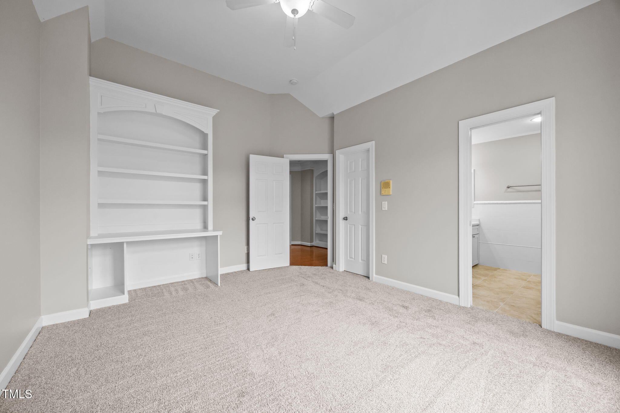 12301 Corvus Road Raleigh, NC 27614 - Photo 28 of 68 38-web-or-mls-IMG_3448