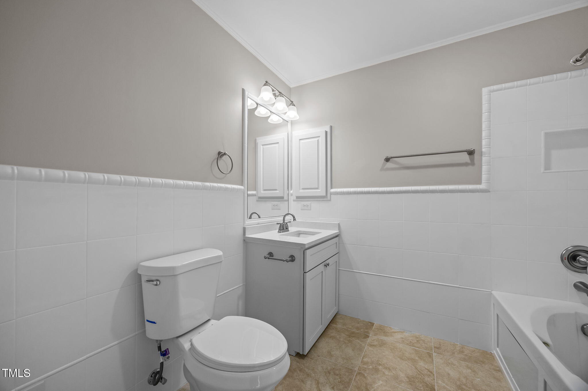 12301 Corvus Road Raleigh, NC 27614 - Photo 29 of 68 39-web-or-mls-IMG_3451