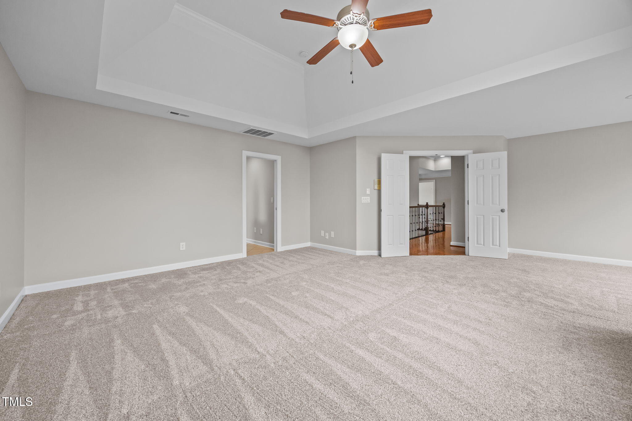 12301 Corvus Road Raleigh, NC 27614 - Photo 30 of 68 40-web-or-mls-IMG_3475