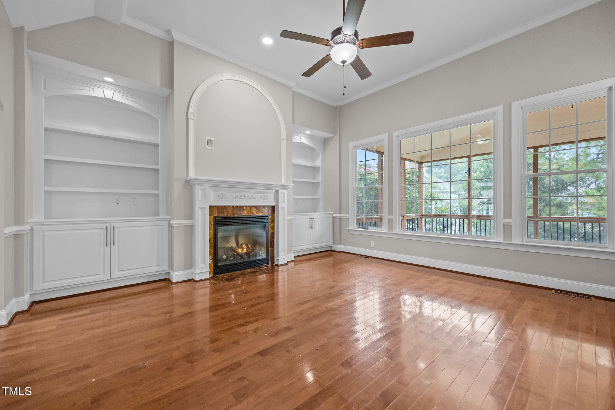 12301 Corvus Road Raleigh, NC 27614 - Photo 3 of 68 24-web-or-mls-IMG_3358