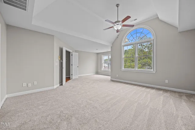 $979,000 | 12301 Corvus Road, Raleigh, NC 27614