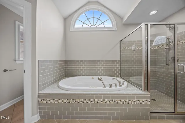 $979,000 | 12301 Corvus Road, Raleigh, NC 27614