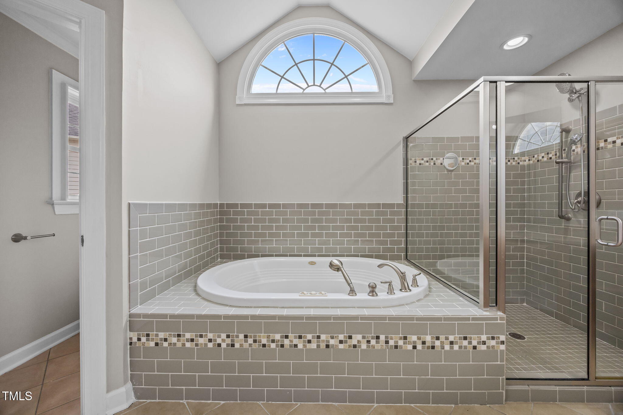 12301 Corvus Road Raleigh, NC 27614 - Photo 32 of 68 42-web-or-mls-IMG_3481