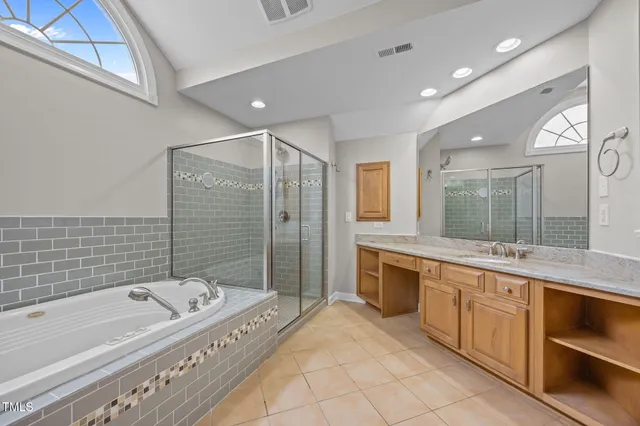 $979,000 | 12301 Corvus Road, Raleigh, NC 27614