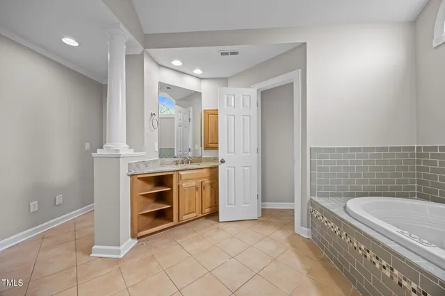 $979,000 | 12301 Corvus Road, Raleigh, NC 27614