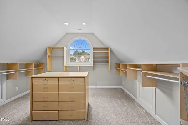 $979,000 | 12301 Corvus Road, Raleigh, NC 27614