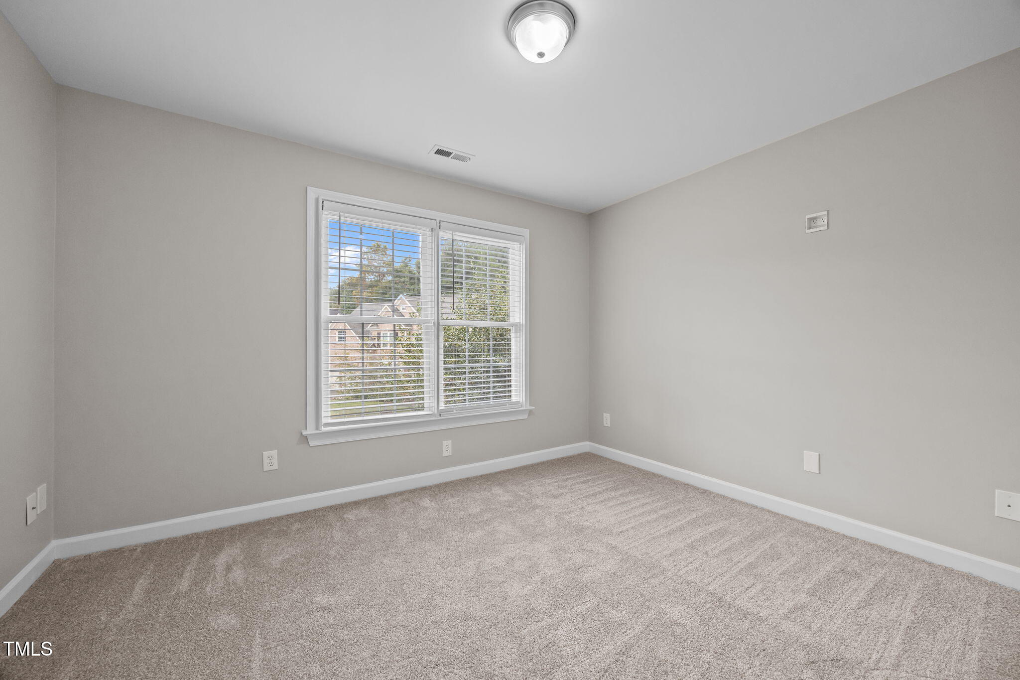 12301 Corvus Road Raleigh, NC 27614 - Photo 36 of 68 46-web-or-mls-IMG_3499