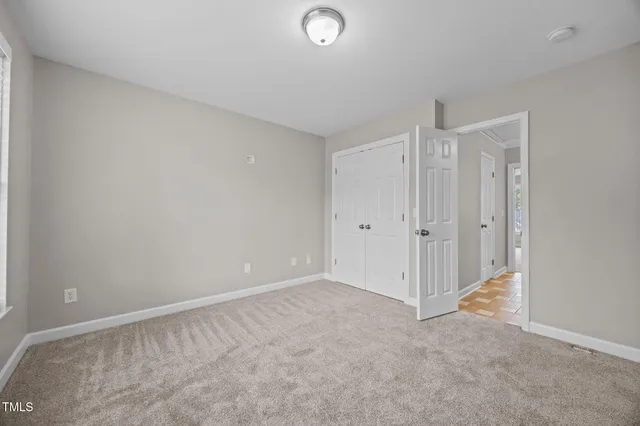 $979,000 | 12301 Corvus Road, Raleigh, NC 27614