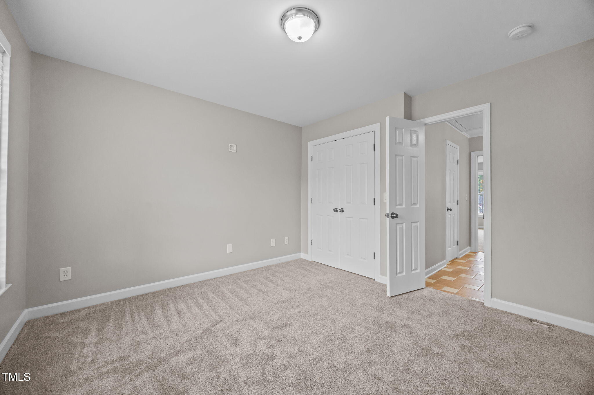 12301 Corvus Road Raleigh, NC 27614 - Photo 37 of 68 47-web-or-mls-IMG_3511