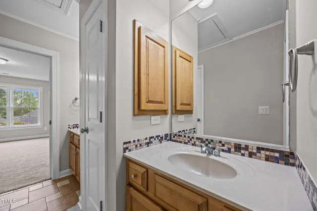 $979,000 | 12301 Corvus Road, Raleigh, NC 27614