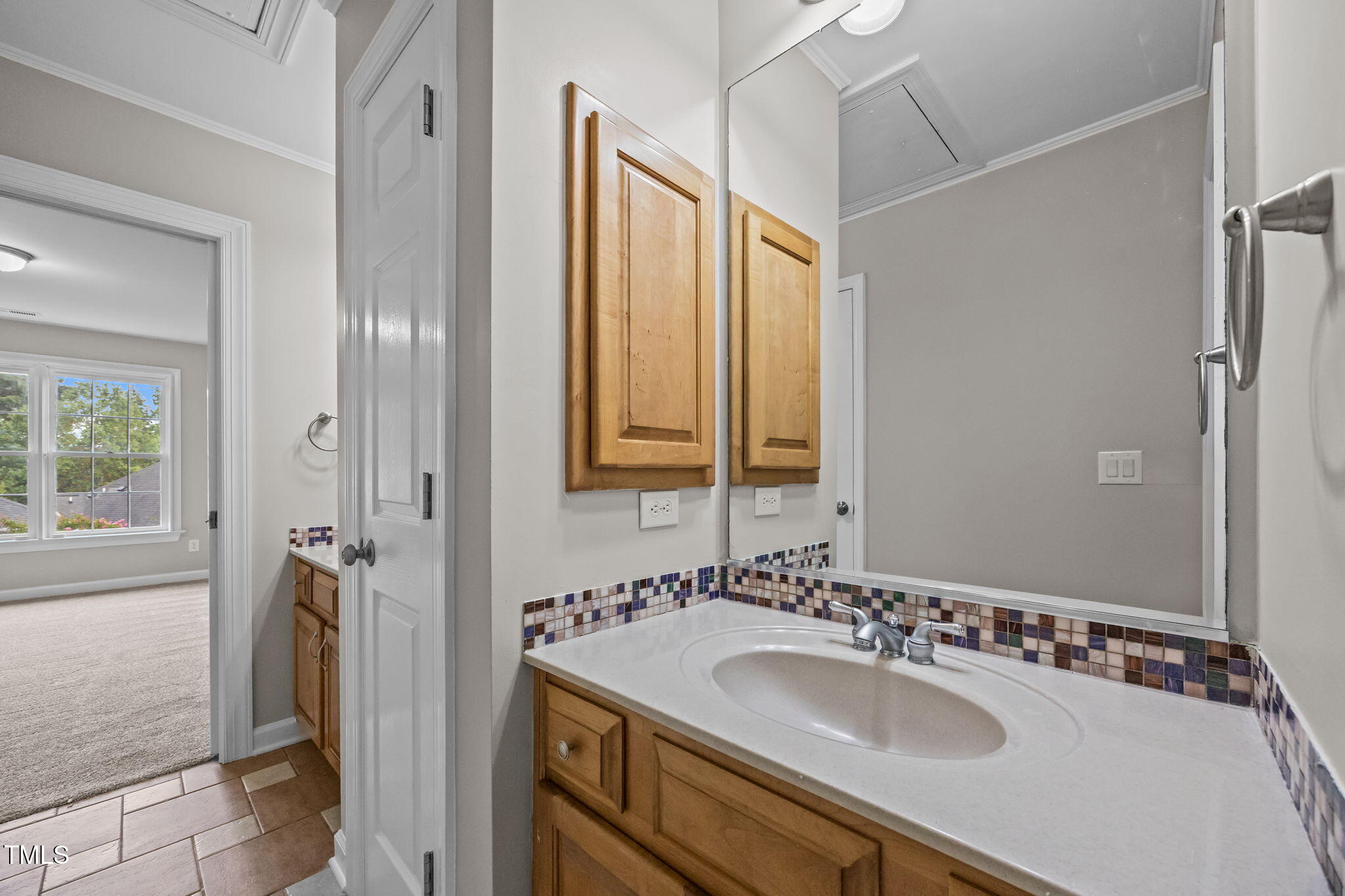 12301 Corvus Road Raleigh, NC 27614 - Photo 38 of 68 48-web-or-mls-IMG_3517