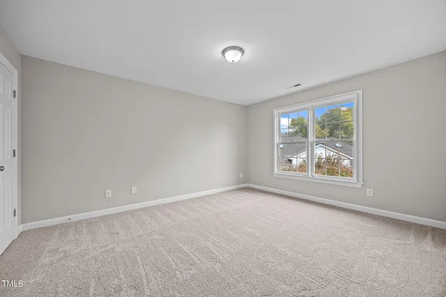 $979,000 | 12301 Corvus Road, Raleigh, NC 27614