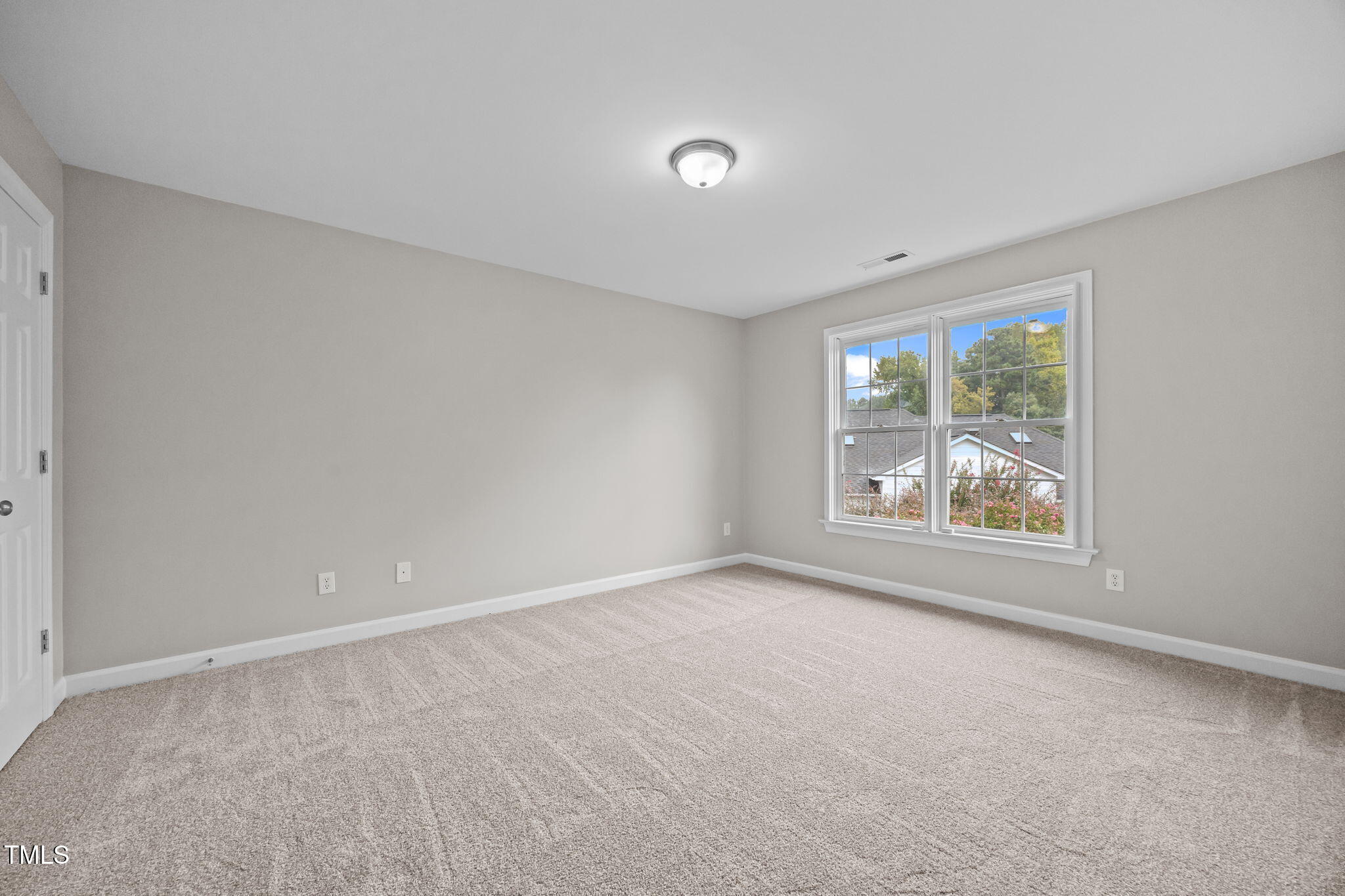 12301 Corvus Road Raleigh, NC 27614 - Photo 39 of 68 49-web-or-mls-IMG_3520