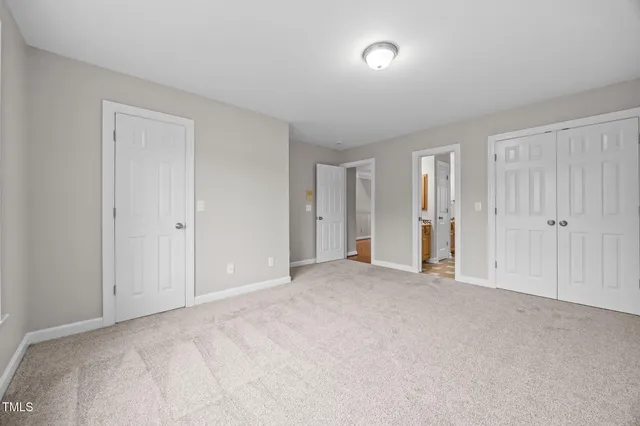 $979,000 | 12301 Corvus Road, Raleigh, NC 27614