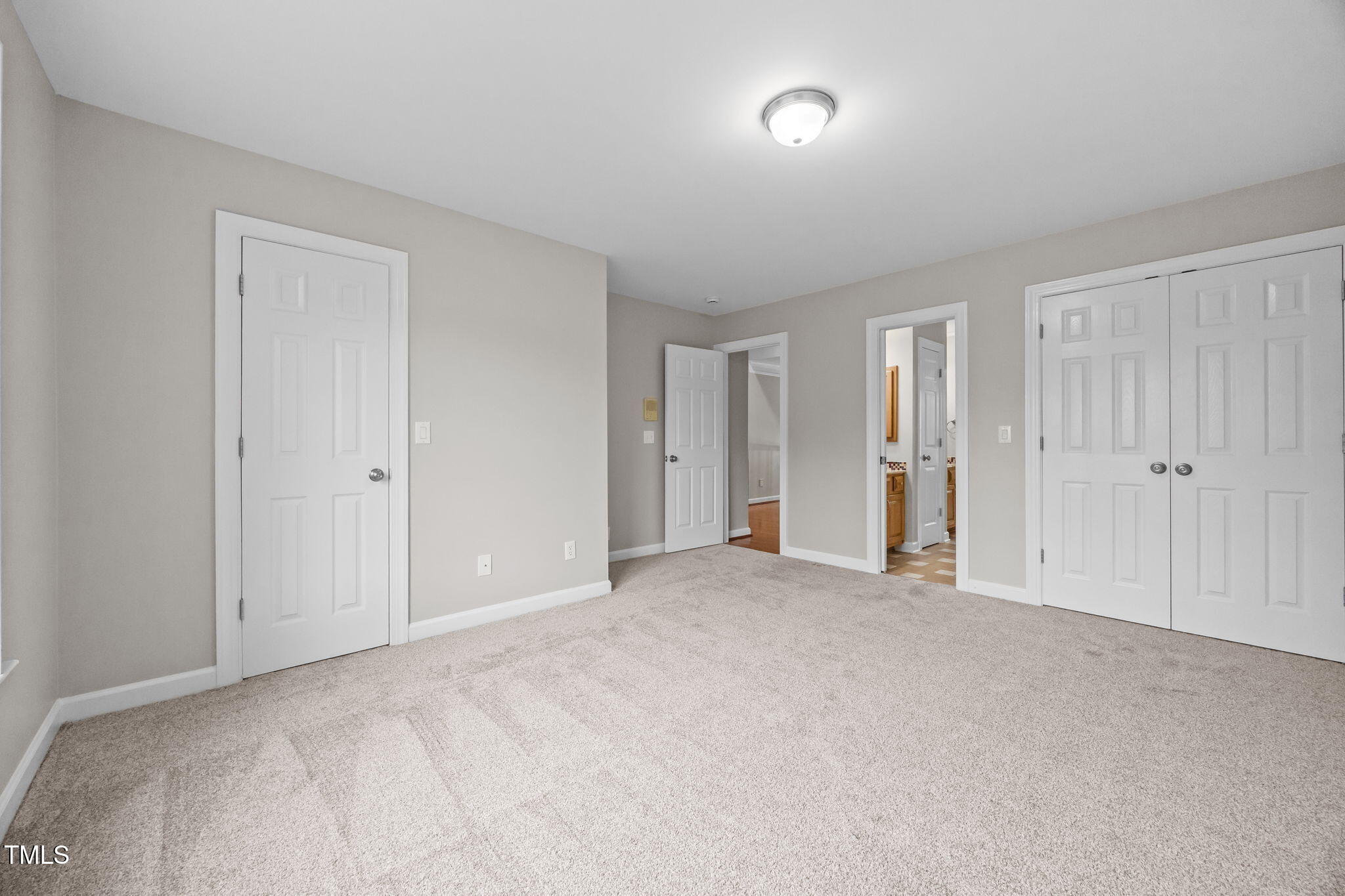 12301 Corvus Road Raleigh, NC 27614 - Photo 40 of 68 50-web-or-mls-IMG_3523