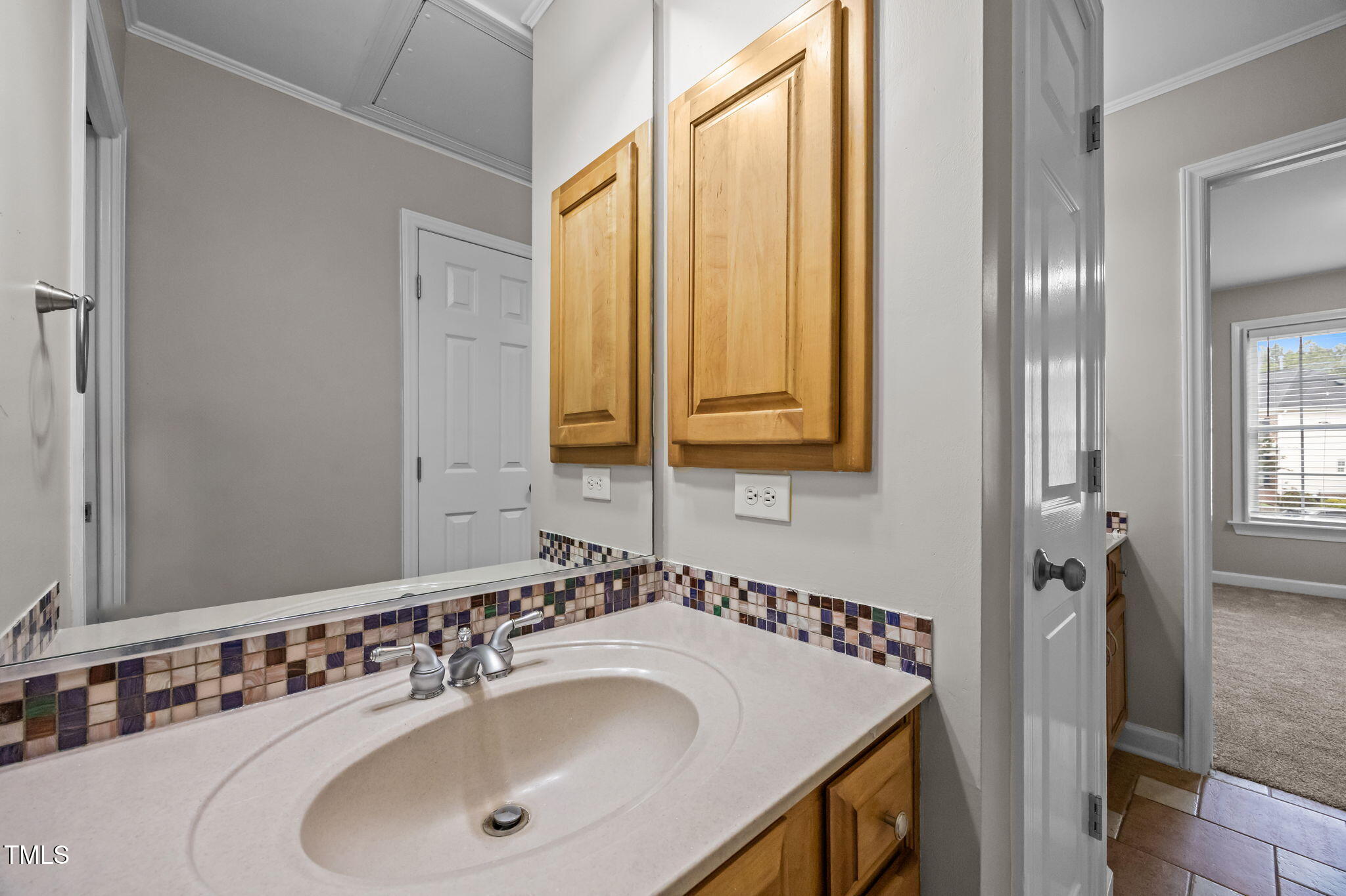 12301 Corvus Road Raleigh, NC 27614 - Photo 41 of 68 51-web-or-mls-IMG_3529