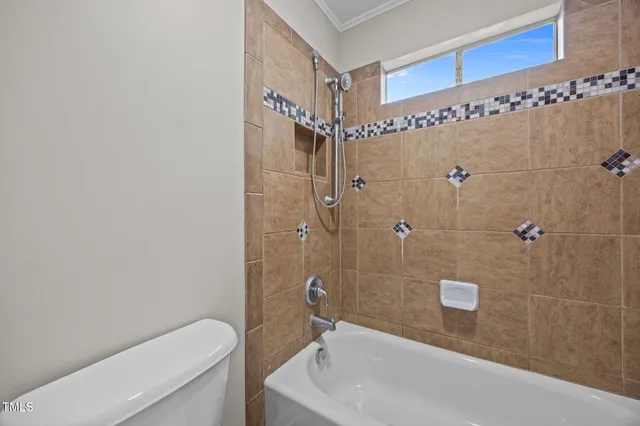 $979,000 | 12301 Corvus Road, Raleigh, NC 27614