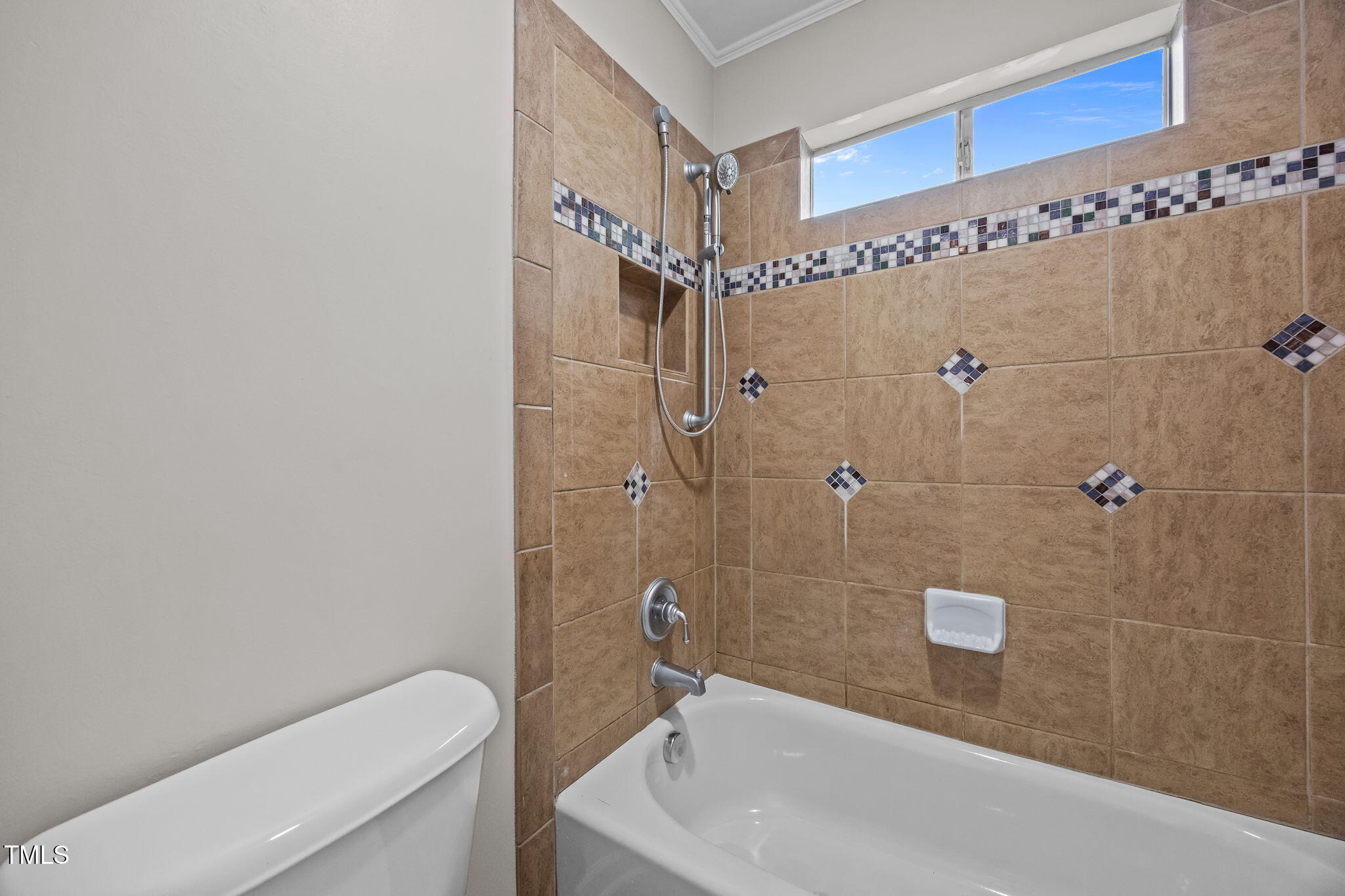 12301 Corvus Road Raleigh, NC 27614 - Photo 42 of 68 52-web-or-mls-IMG_3532