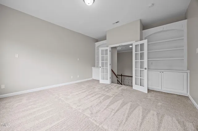 $979,000 | 12301 Corvus Road, Raleigh, NC 27614