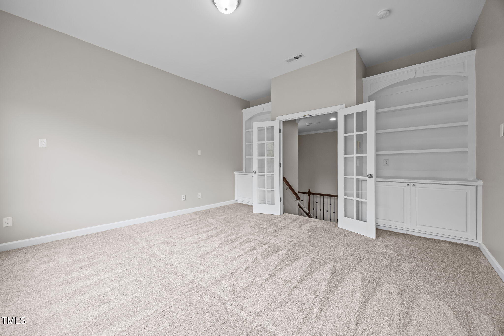 12301 Corvus Road Raleigh, NC 27614 - Photo 43 of 68 53-web-or-mls-IMG_3538