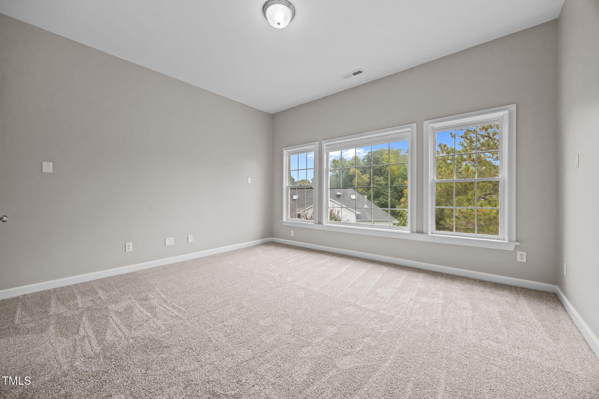 12301 Corvus Road Raleigh, NC 27614 - Photo 44 of 68 54-web-or-mls-IMG_3547