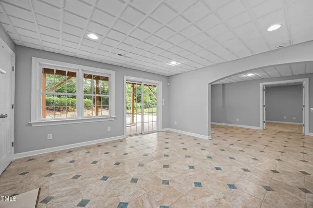 $979,000 | 12301 Corvus Road, Raleigh, NC 27614