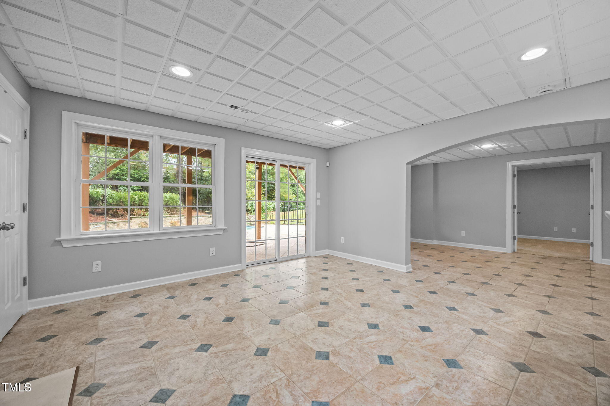 12301 Corvus Road Raleigh, NC 27614 - Photo 45 of 68 55-web-or-mls-IMG_3559