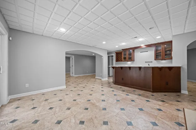 $979,000 | 12301 Corvus Road, Raleigh, NC 27614