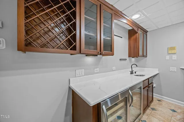 $979,000 | 12301 Corvus Road, Raleigh, NC 27614