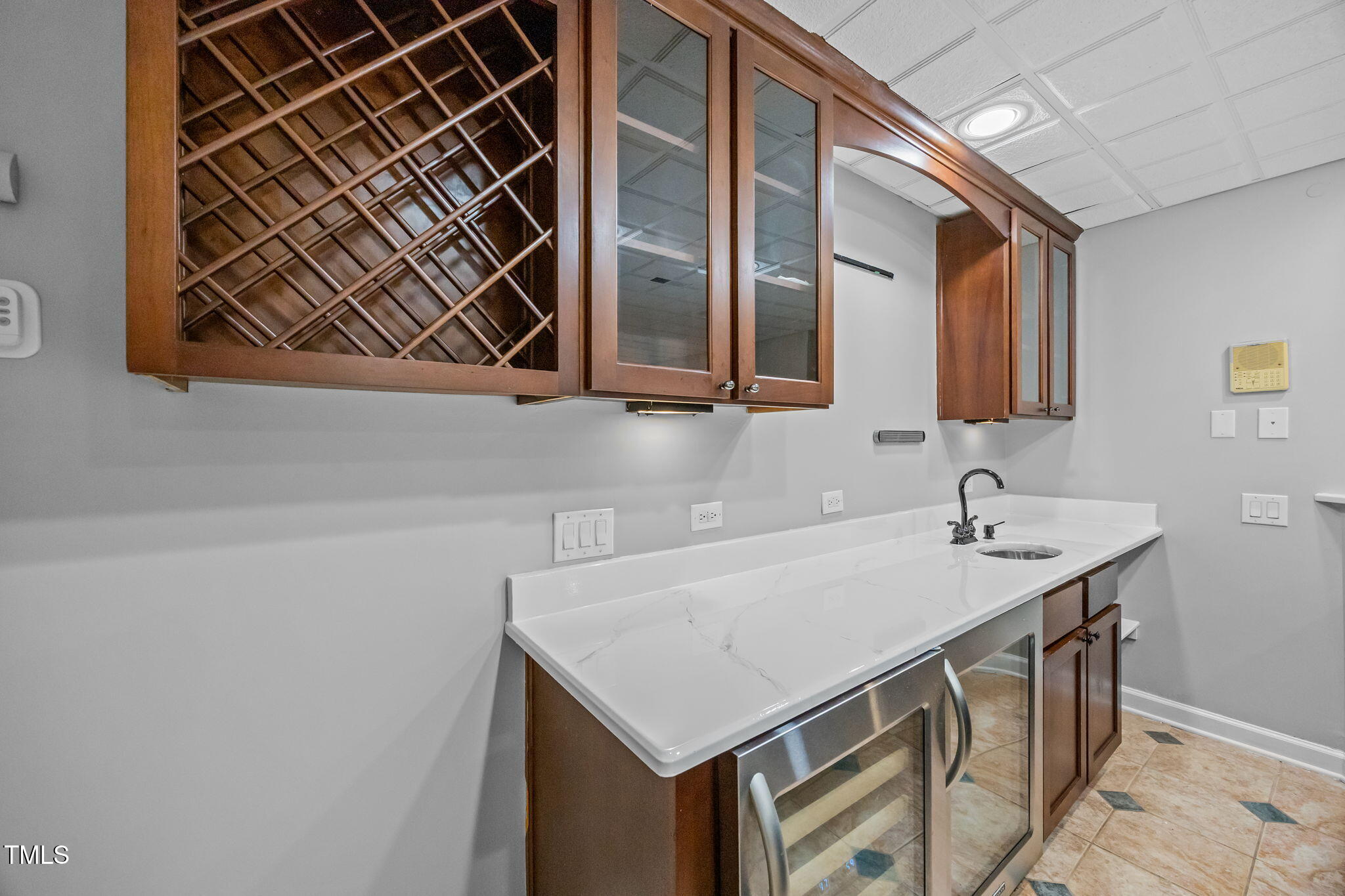 12301 Corvus Road Raleigh, NC 27614 - Photo 47 of 68 58-web-or-mls-IMG_3577