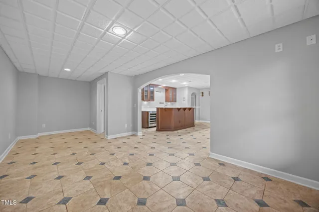 $979,000 | 12301 Corvus Road, Raleigh, NC 27614