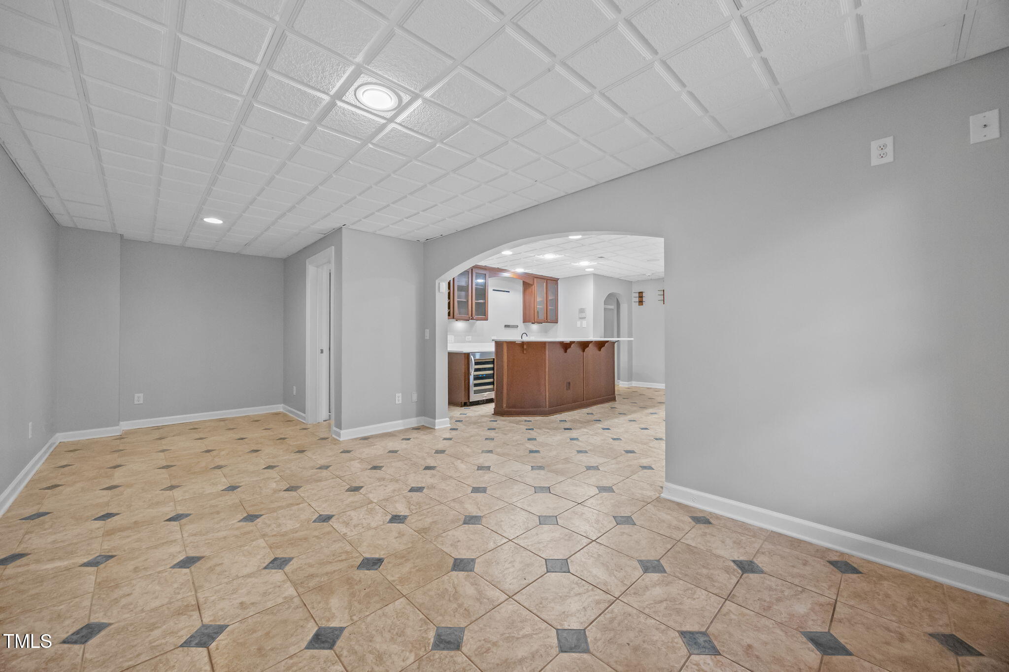 12301 Corvus Road Raleigh, NC 27614 - Photo 48 of 68 59-web-or-mls-IMG_3592