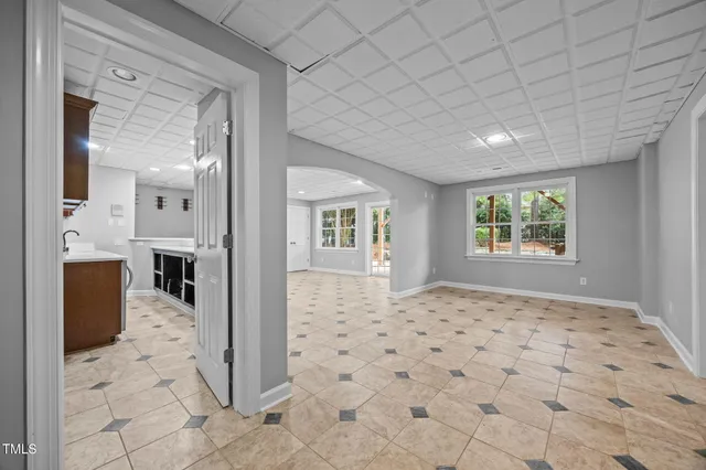 $979,000 | 12301 Corvus Road, Raleigh, NC 27614