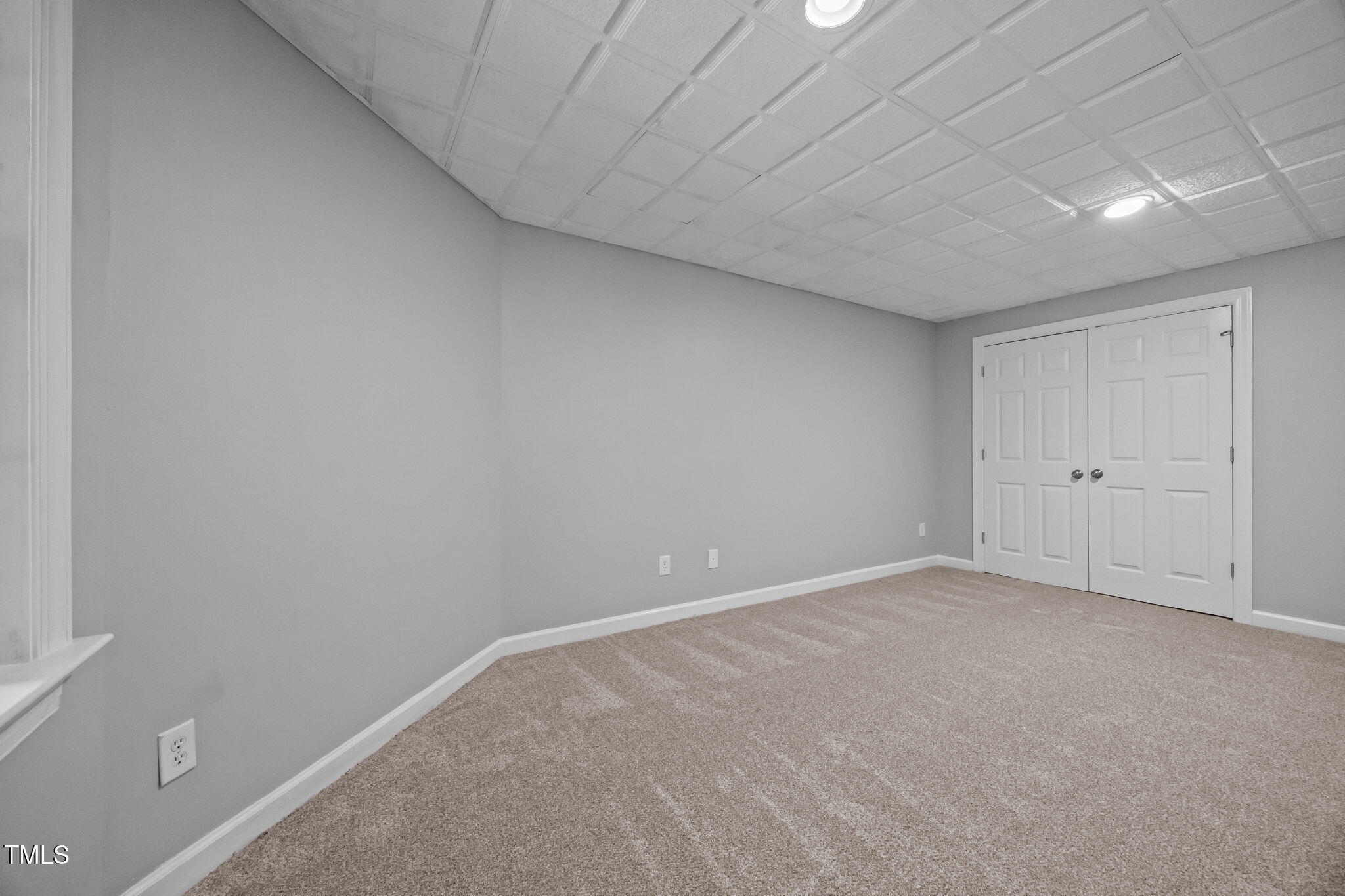 12301 Corvus Road Raleigh, NC 27614 - Photo 50 of 68 61-web-or-mls-IMG_3601