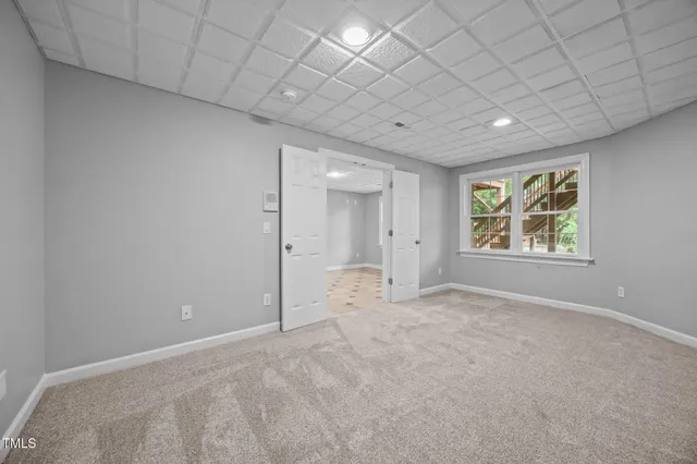 $979,000 | 12301 Corvus Road, Raleigh, NC 27614