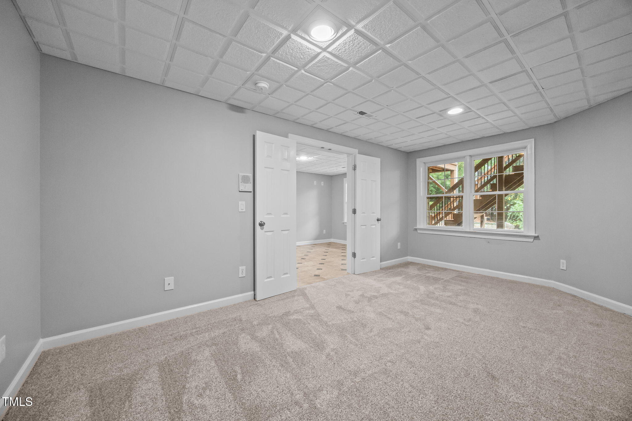 12301 Corvus Road Raleigh, NC 27614 - Photo 51 of 68 62-web-or-mls-IMG_3604