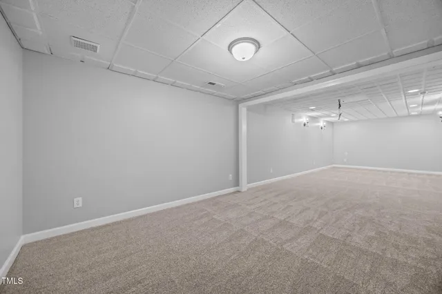 $979,000 | 12301 Corvus Road, Raleigh, NC 27614