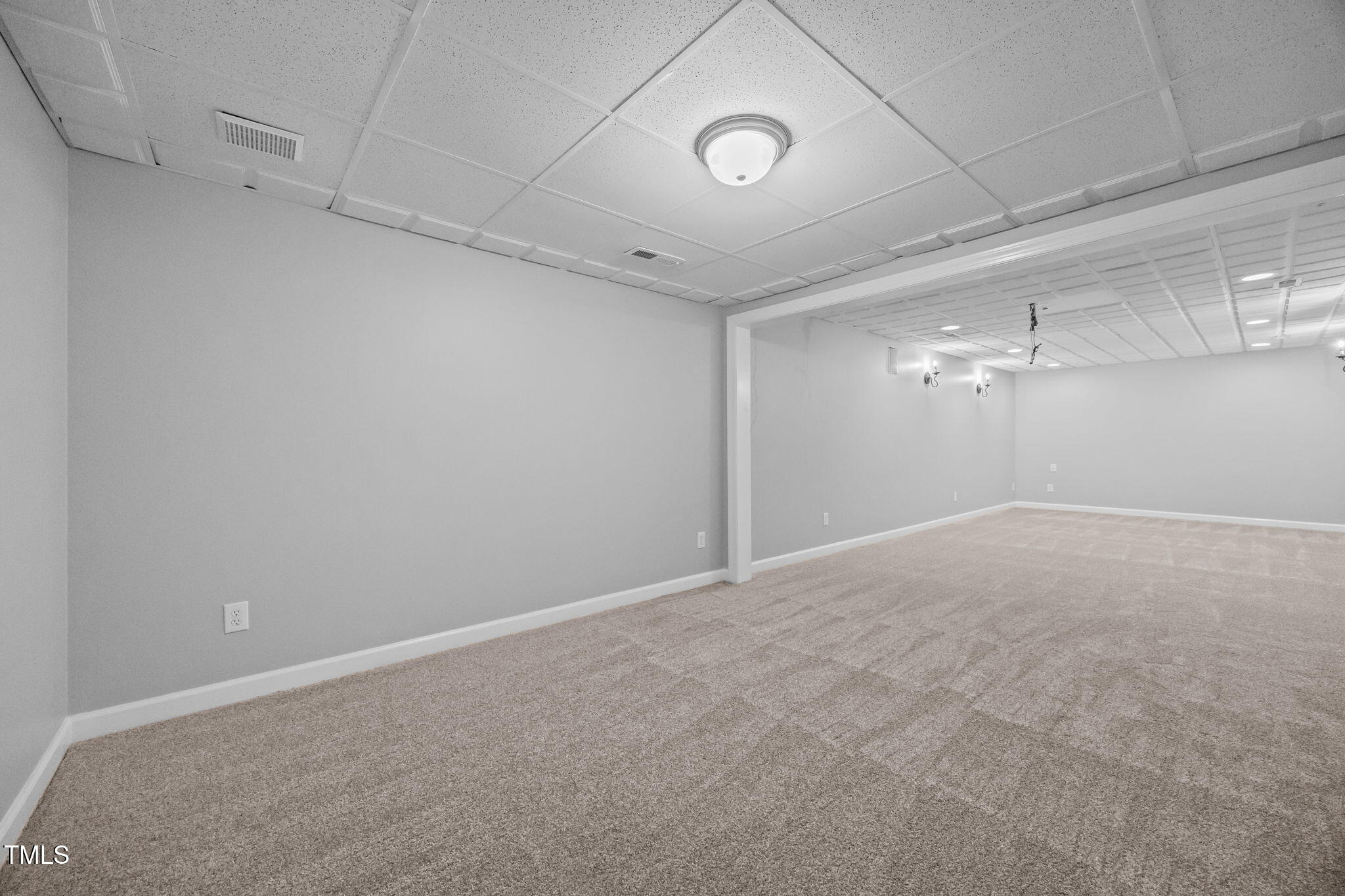 12301 Corvus Road Raleigh, NC 27614 - Photo 52 of 68 63-web-or-mls-IMG_3616