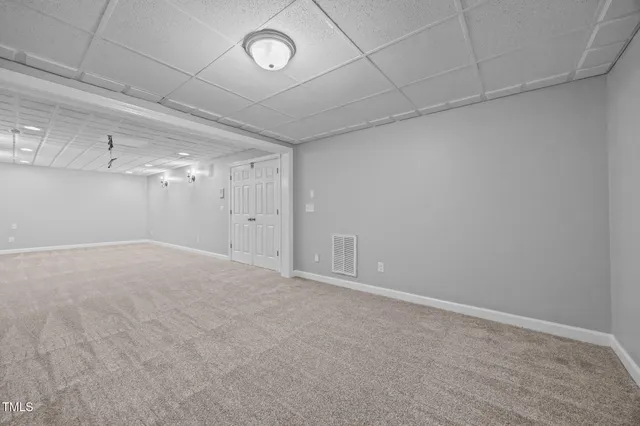 $979,000 | 12301 Corvus Road, Raleigh, NC 27614