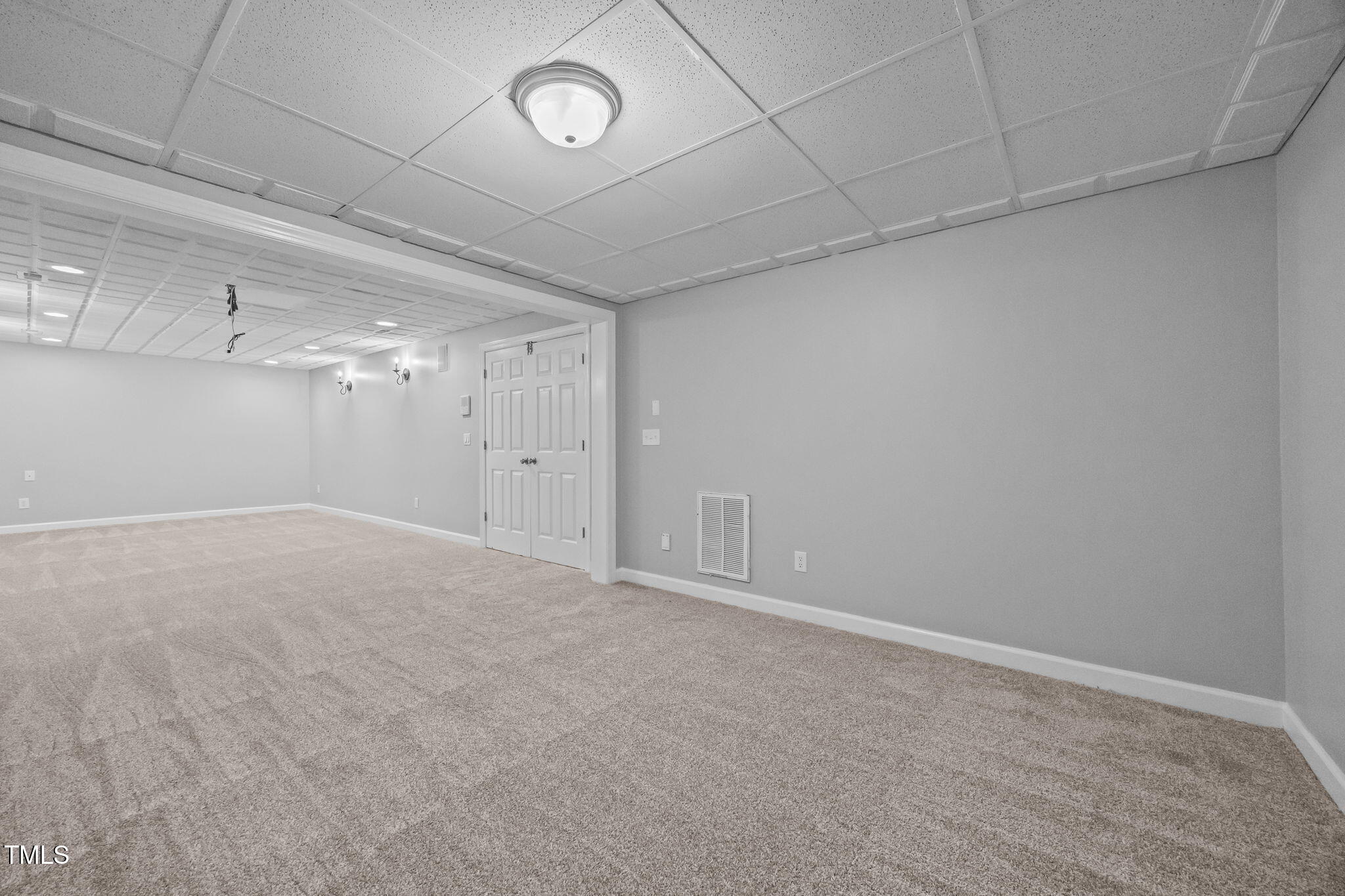 12301 Corvus Road Raleigh, NC 27614 - Photo 53 of 68 64-web-or-mls-IMG_3619