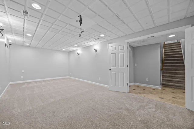 $979,000 | 12301 Corvus Road, Raleigh, NC 27614