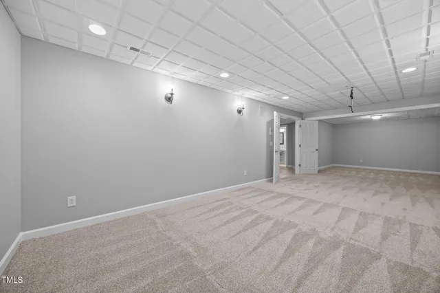 $979,000 | 12301 Corvus Road, Raleigh, NC 27614