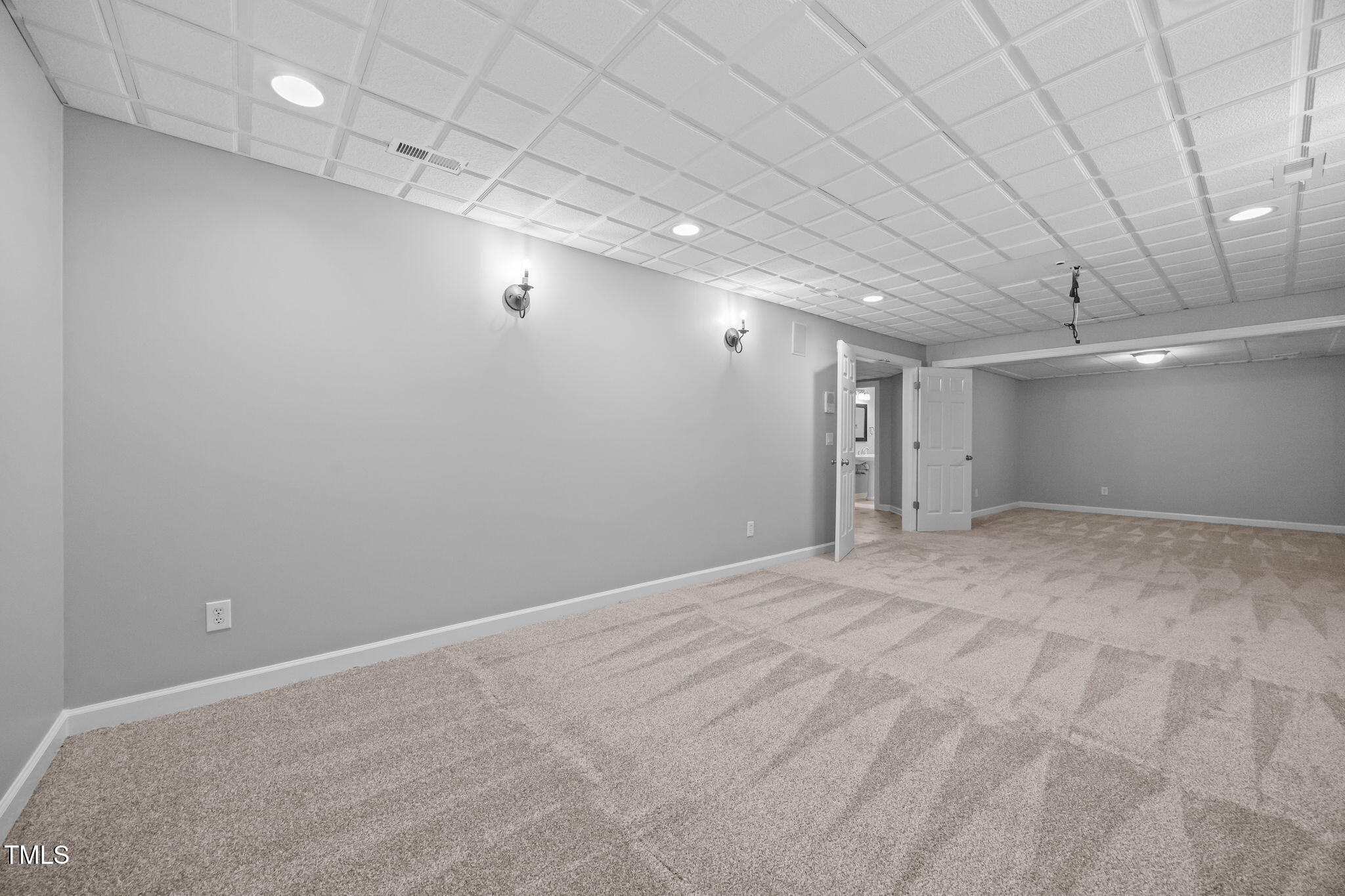 12301 Corvus Road Raleigh, NC 27614 - Photo 55 of 68 66-web-or-mls-IMG_3625