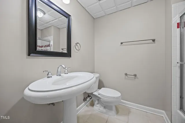 $979,000 | 12301 Corvus Road, Raleigh, NC 27614