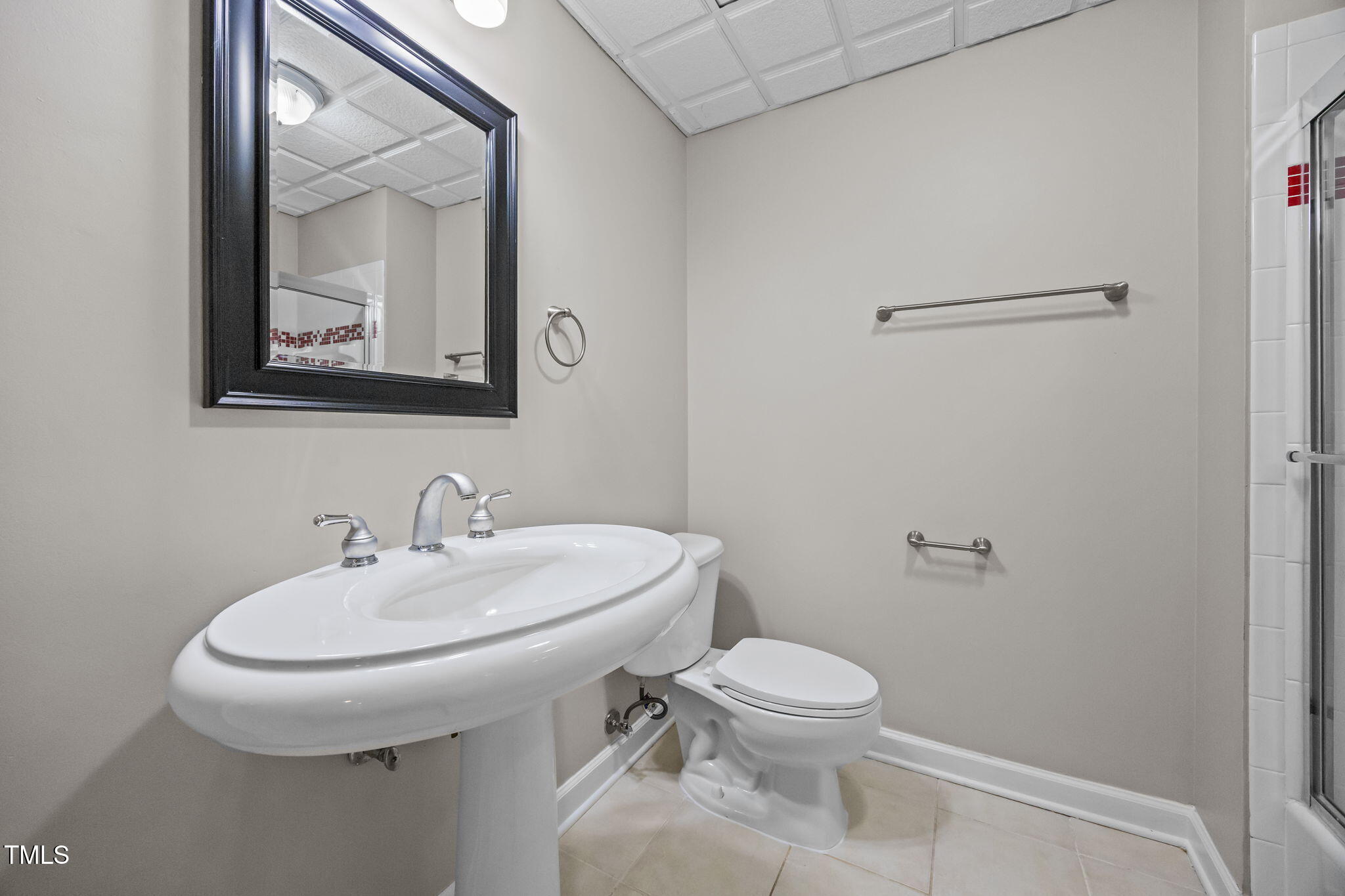 12301 Corvus Road Raleigh, NC 27614 - Photo 56 of 68 67-web-or-mls-IMG_3631