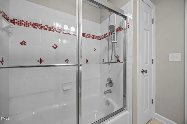 $979,000 | 12301 Corvus Road, Raleigh, NC 27614