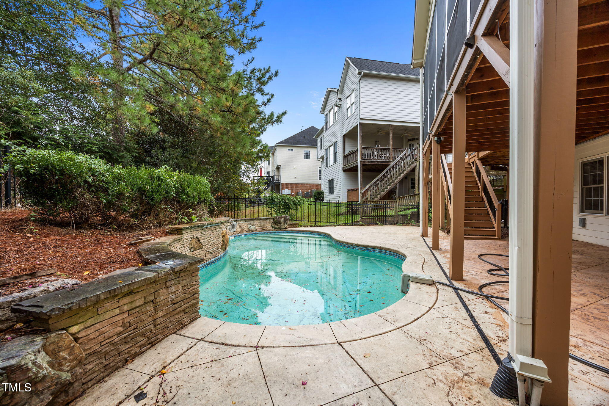 12301 Corvus Road Raleigh, NC 27614 - Photo 58 of 68 8-web-or-mls-07-IMG_3640