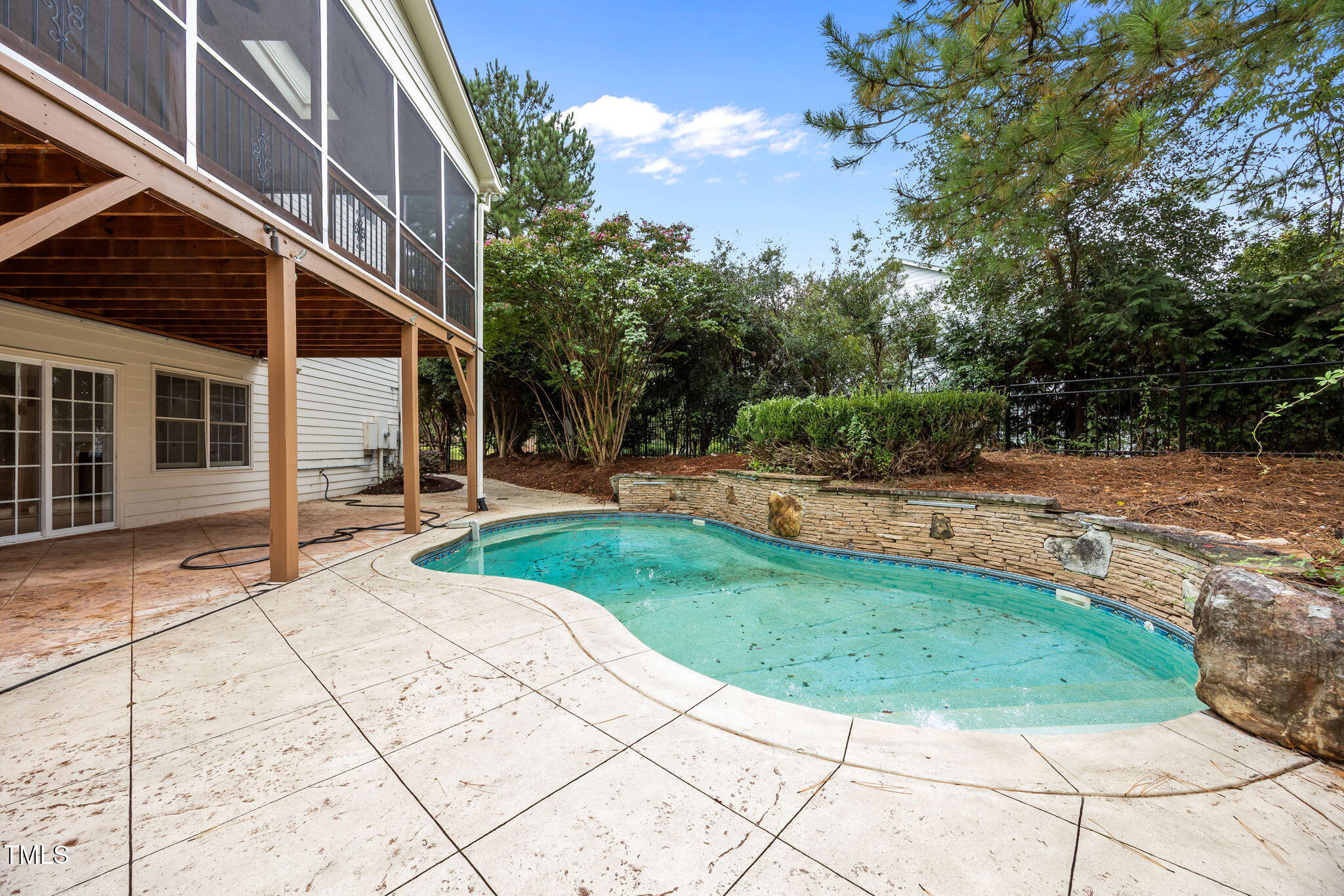 12301 Corvus Road Raleigh, NC 27614 - Photo 59 of 68 9-web-or-mls-08-IMG_3646