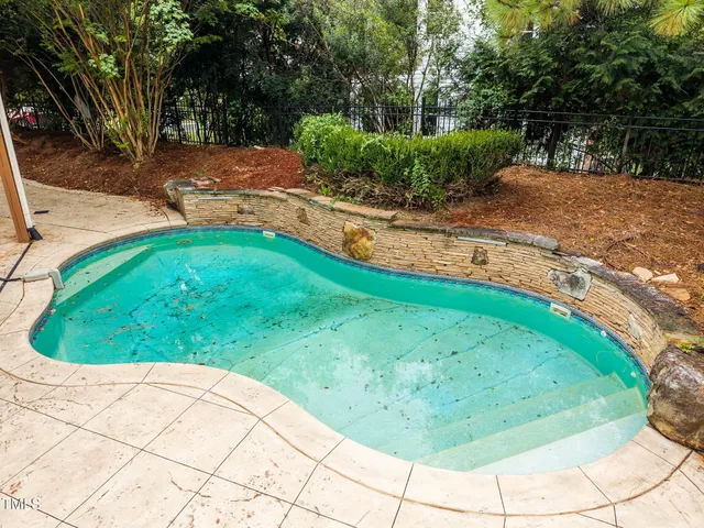 $979,000 | 12301 Corvus Road, Raleigh, NC 27614